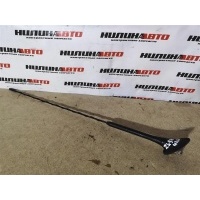 Антенна MAZDA 6 GG GJ6A66A30B