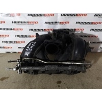 Коллектор впускной FORD Focus 1 1206183