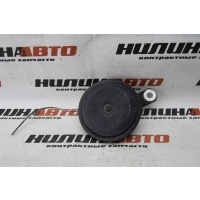 Звуковой сигнал TOYOTA Avensis 2 8651005020