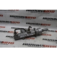 Цилиндр тормозной главный FORD Mondeo 3 1369797