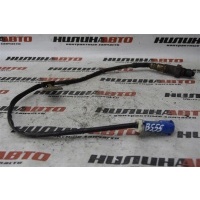 Датчик кислородный FORD C-MAX 1302222