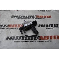 Клапан электромагнитный FORD C-MAX 5243591