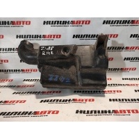 Резонатор воздушного фильтра RENAULT Megane 2 8200231858