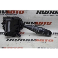 Переключатель подрулевой стеклоочистителей SUZUKI SX4 3731062JB1
