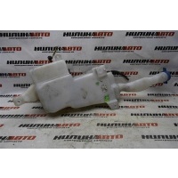 Бачок омывателя SUZUKI SX4 3845079J11