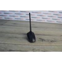 Антенна MAZDA 3 BL Мазда 3 BL БЛ MAZDA 3 BL BDA566930