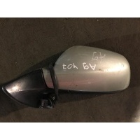 Зеркало левое PEUGEOT 407 8149VG