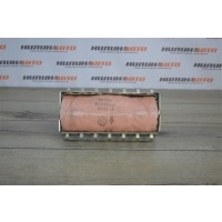 Подушка безопасности в торпедо MAZDA 6 GG GR3D57K70 02