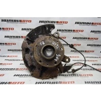 Кулак поворотный правый SUZUKI SX4 4511179J51