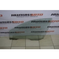 Стекло двери передней левой FORD Focus 1 1088905
