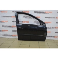 Дверь передняя правая RENAULT Laguna 3 801000025R