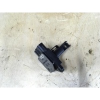 Расходомер MAZDA 3 BK ZLY113215