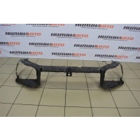 Панель передняя LAND ROVER Freelander 2 LR000023