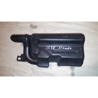 Резонатор воздушного фильтра MAZDA 3 BM BN PE0113195A
