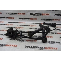 Провод высоковольтный FORD Mondeo 3 1255507