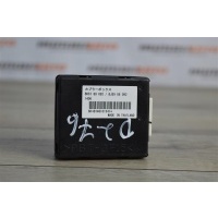 Блок электронный MAZDA 3 BM BN BHS788092