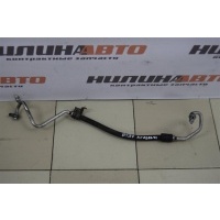 Трубка кондиционера MAZDA 6 GG GJ6A61461B