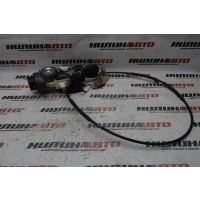 Замок зажигания NISSAN Almera N16 48700AV629