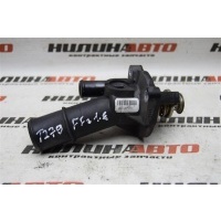 Корпус термостата FORD Focus 2 1476110