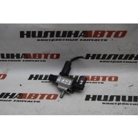 Клапан электромагнитный FORD Focus 2 5243591