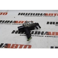 Клапан электромагнитный FORD Focus 2 5243591