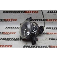 Фара противотуманная правая FORD Focus 2 1481005