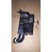 Резонатор воздушного фильтра RENAULT Megane 2 8200231858
