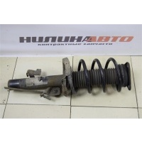 Амортизатор передний левый FORD Focus 2 1595298