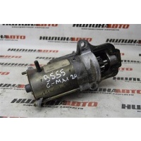 Стартер FORD C-MAX 1477482