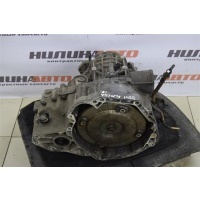 АКПП NISSAN Almera N16 3131034X23