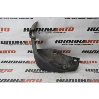 Брызговик передний правый MAZDA 6 GG GJ6R51840