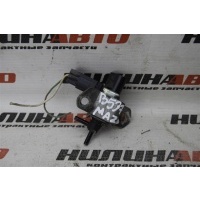 Клапан электромагнитный MAZDA 6 GG L80118741