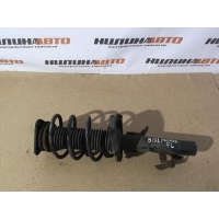 Амортизатор передний левый FORD Focus 2 1595298