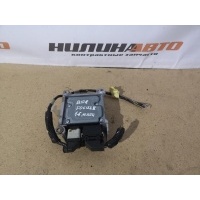 Блок управления SRS FORD Focus 2 1667757