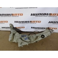 Бачок омывателя FORD Focus 2 1383195