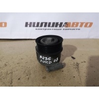 Ролик натяжной FORD Focus 2 2111716
