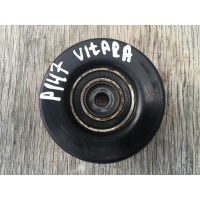 Ролик натяжной SUZUKI Grand Vitara 3 1753077E00