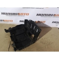 Корпус АКБ RENAULT Scenic 2 8200467409