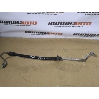 Трубка кондиционера MAZDA 6 GG GJ6A61461B