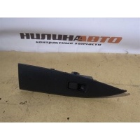 Кнопка стеклоподъемника MAZDA 6 GG GP9A66370