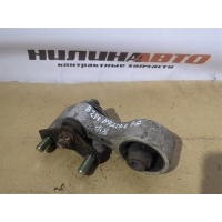 Опора двигателя задняя MAZDA 6 GG GR1A3904XA