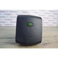 Подушка безопасности в руль LAND ROVER Freelander 2 LR012988