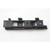 Кронштейн переднего бампера левый VOLKSWAGEN Passat B6 3C0807183