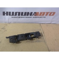 Кронштейн бампера (крепление) VOLKSWAGEN Passat B6 3C0807183