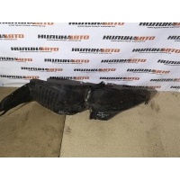 Подкрылок передний правый MAZDA 6 GG GJ6A56130N