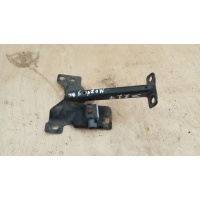 Кронштейн замка капота MAZDA 3 BK BP4K5215YA