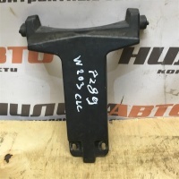 Кронштейн MERCEDES W203 A2038880090