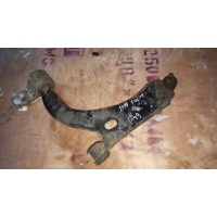 Рычаг передний левый FORD Fusion 1212808