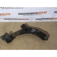 Рычаг передний правый MAZDA 3 BK C51334300
