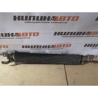 Радиатор АКПП FORD Focus 2 1357588